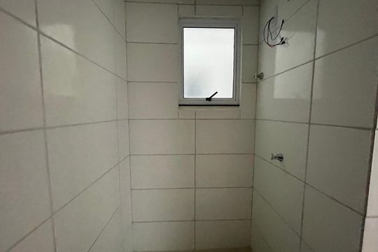 Apartamento para alugar com 2 quartos, 50m² em Canudos, Novo Hamburgo