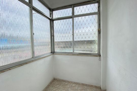 Apartamento para alugar com 2 quartos, 76m² em Piedade, Rio de Janeiro
