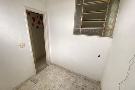 Apartamento para alugar com 2 quartos, 76m² em Piedade, Rio de Janeiro