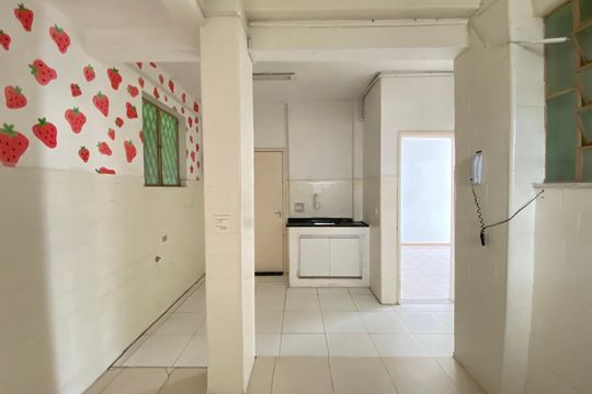 Apartamento para alugar com 2 quartos, 76m² em Piedade, Rio de Janeiro