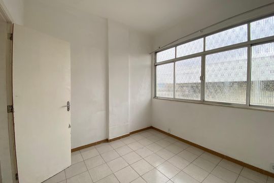 Apartamento para alugar com 2 quartos, 76m² em Piedade, Rio de Janeiro