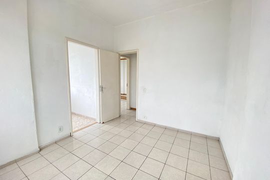 Apartamento para alugar com 2 quartos, 76m² em Piedade, Rio de Janeiro