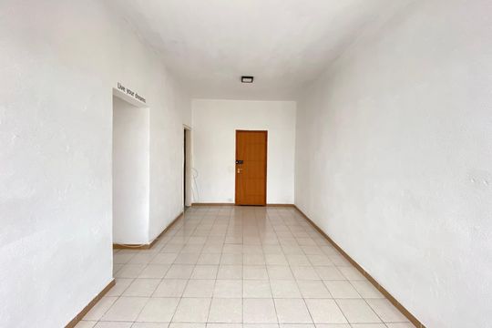 Apartamento para alugar com 2 quartos, 76m² em Piedade, Rio de Janeiro