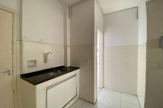 Apartamento para alugar com 2 quartos, 76m² em Piedade, Rio de Janeiro