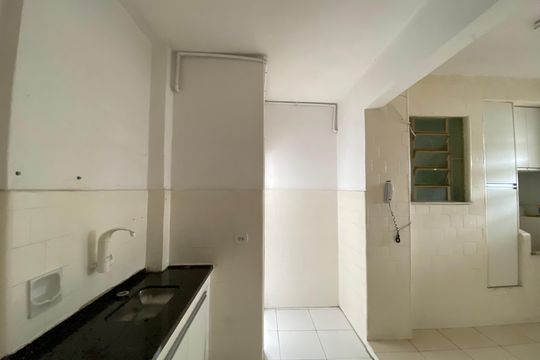 Apartamento para alugar com 2 quartos, 76m² em Piedade, Rio de Janeiro