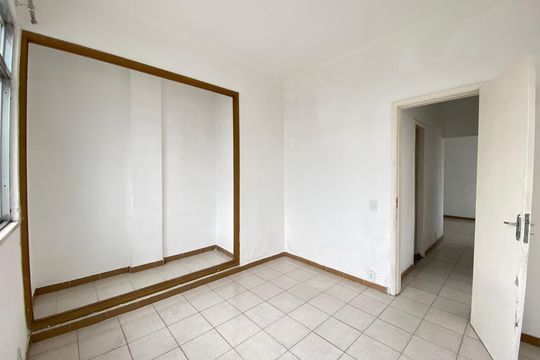 Apartamento para alugar com 2 quartos, 76m² em Piedade, Rio de Janeiro