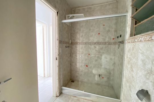 Apartamento para alugar com 2 quartos, 76m² em Piedade, Rio de Janeiro