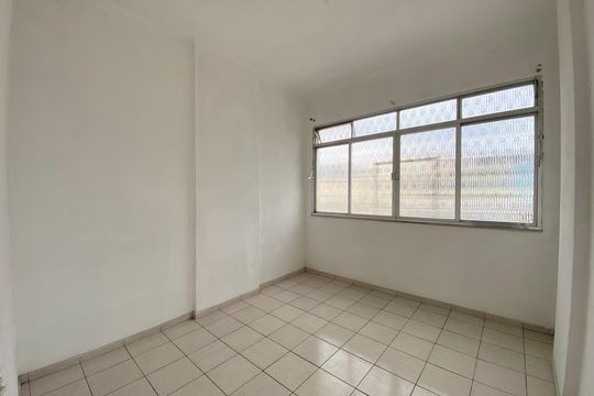 Apartamento para alugar com 2 quartos, 76m² em Piedade, Rio de Janeiro