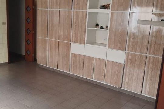 Corredor de casa à venda com 4 quartos, 260m² em São José, São Caetano do Sul