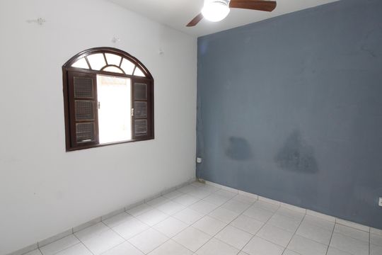 Quarto 1 de casa de condomínio para alugar com 2 quartos, 60m² em Ogiva, Cabo Frio
