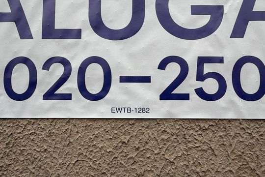 Apartamento para alugar com 2 quartos, 61m² em Jardim das Belezas, Carapicuíba