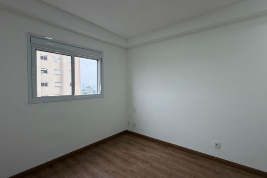 Apartamento para alugar com 2 quartos, 61m² em Jardim das Belezas, Carapicuíba