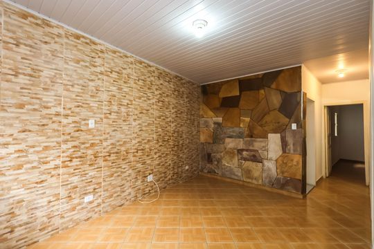Casa para alugar com 2 quartos, 80m² em Cursino, São Paulo