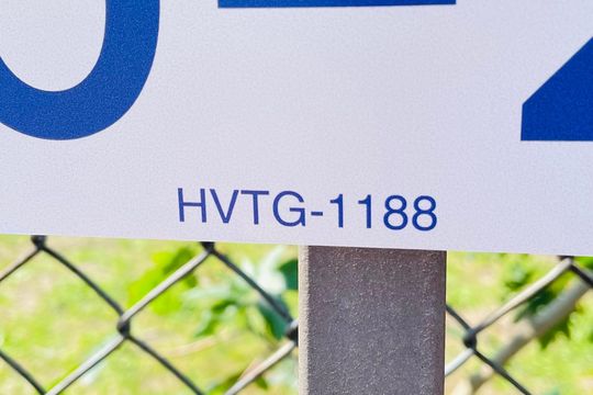 Apartamento para alugar com 4 quartos, 131m² em Jardim Santa Barbara, Embu das Artes