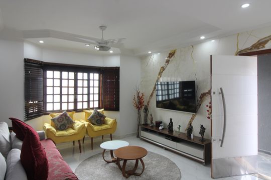 Casa à venda com 3 quartos, 300m² em Vila Lais, São Paulo