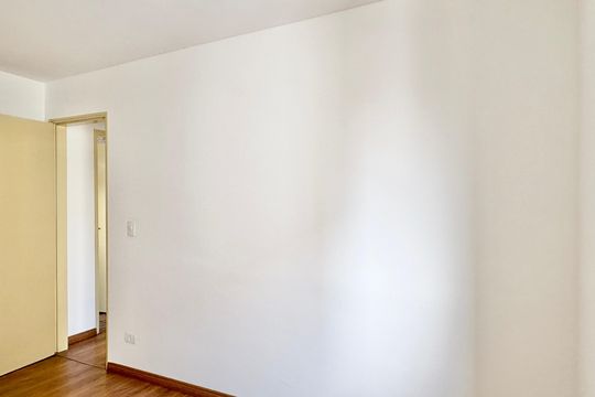 Quarto 1 de apartamento para alugar com 2 quartos, 86m² em Nossa Senhora do O, São Paulo