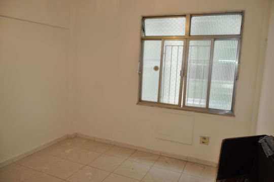Quarto 2 de apartamento à venda com 2 quartos, 66m² em Cachambi, Rio de Janeiro