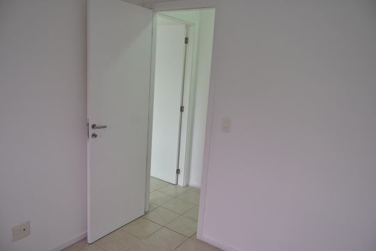 Apartamento à venda com 2 quartos, 60m² em Engenho de Dentro, Rio de Janeiro