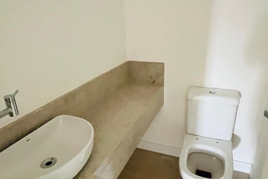 Apartamento à venda com 3 quartos, 95m² em Chácara da Barra, Campinas