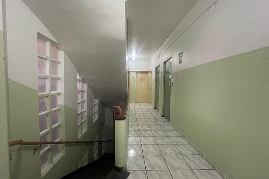 Apartamento à venda com 3 quartos, 94m² em Centro, Novo Hamburgo