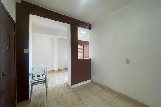 Apartamento à venda com 3 quartos, 94m² em Centro, Novo Hamburgo