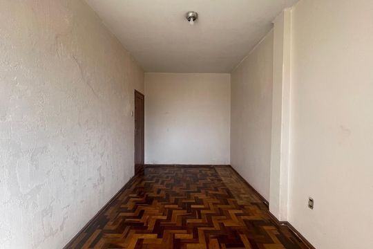 Apartamento à venda com 3 quartos, 94m² em Centro, Novo Hamburgo