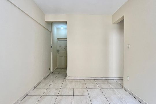 Apartamento para alugar com 3 quartos, 95m² em Centro, Belo Horizonte