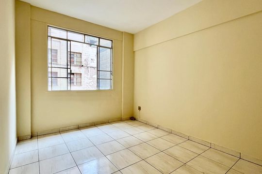 Apartamento para alugar com 3 quartos, 95m² em Centro, Belo Horizonte