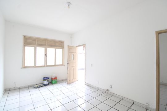 Casa de Condomínio para alugar com 1 quarto, 76m² em Anil, Rio de Janeiro