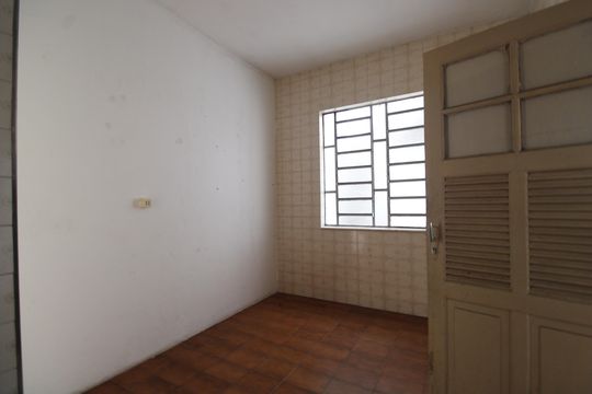 Cozinha de casa de condomínio para alugar com 1 quarto, 76m² em Anil, Rio de Janeiro