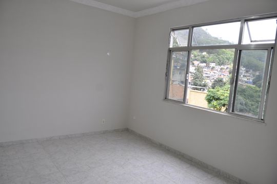 Casa para alugar com 2 quartos, 120m² em Pilares, Rio de Janeiro