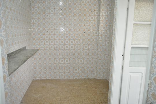 Casa para alugar com 2 quartos, 120m² em Pilares, Rio de Janeiro