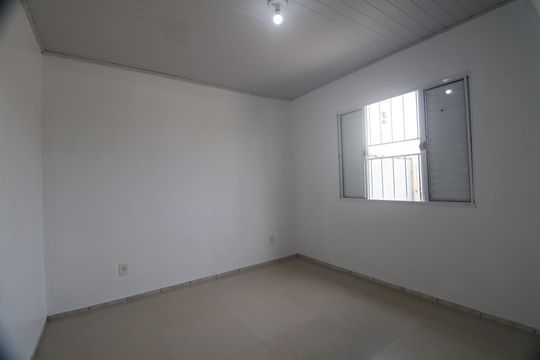 Quarto 1 de casa à venda com 2 quartos, 48m² em Centro, Canoas