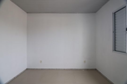 Quarto 1 de casa à venda com 2 quartos, 48m² em Centro, Canoas
