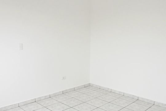 Quarto 1 de casa para alugar com 4 quartos, 170m² em Jardim Satelite, São Paulo