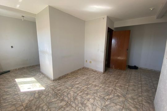 Apartamento à venda com 6 quartos, 100m² em Samambaia, Brasília