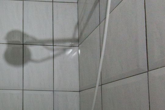 Apartamento à venda com 6 quartos, 100m² em Samambaia, Brasília
