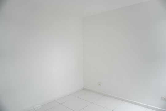 Apartamento para alugar com 2 quartos, 51m² em Jardim dos Ipes, São Paulo