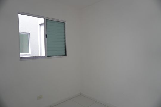 Apartamento para alugar com 2 quartos, 51m² em Jardim dos Ipes, São Paulo