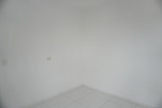 Apartamento para alugar com 2 quartos, 51m² em Jardim dos Ipes, São Paulo