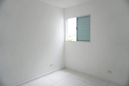 Apartamento para alugar com 2 quartos, 51m² em Jardim dos Ipes, São Paulo