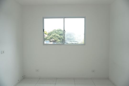 Apartamento para alugar com 2 quartos, 51m² em Jardim dos Ipes, São Paulo