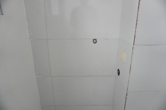 Apartamento para alugar com 2 quartos, 51m² em Jardim dos Ipes, São Paulo