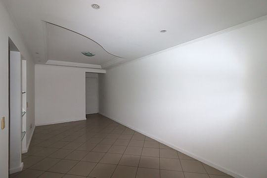Apartamento para alugar com 2 quartos, 86m² em Jardim do Salso, Porto Alegre