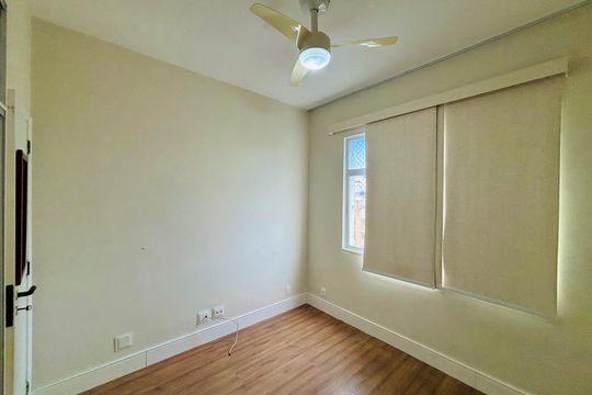 Apartamento para alugar com 3 quartos, 96m² em Copacabana, Rio de Janeiro
