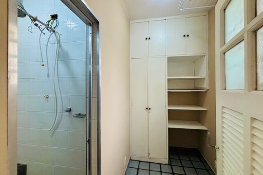 Apartamento para alugar com 3 quartos, 96m² em Copacabana, Rio de Janeiro