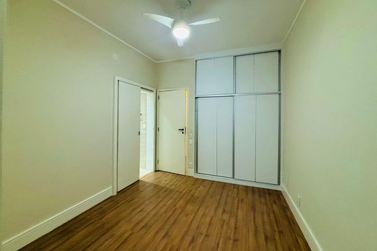 Apartamento para alugar com 3 quartos, 96m² em Copacabana, Rio de Janeiro