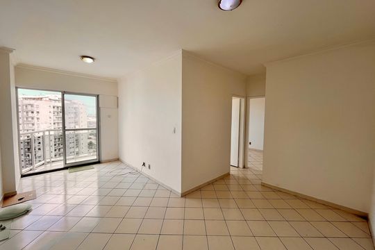 Apartamento à venda com 2 quartos, 67m² em Barra Olímpica, Rio de Janeiro