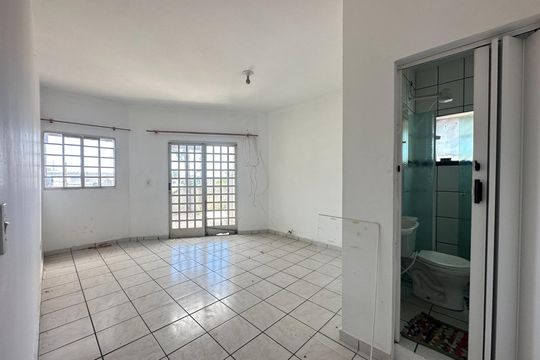 Quarto 1 de casa à venda com 2 quartos, 175m² em Jardim Thelma, São Bernardo do Campo