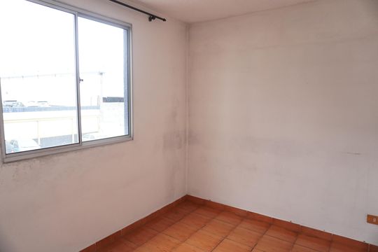 Apartamento para alugar com 2 quartos, 42m² em Vila Chabilandia, São Paulo